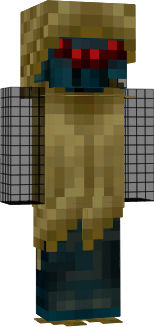 ragninp