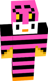 Bee Martha