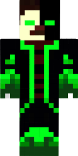 monshiiee earth