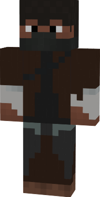 Preview of texture: CLB ..RL..