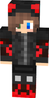 zDxnniis