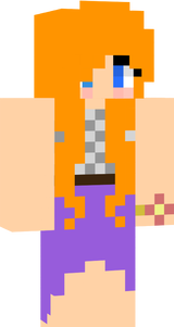 itznikki
