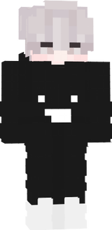 geil