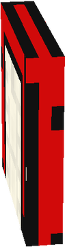 porte 4