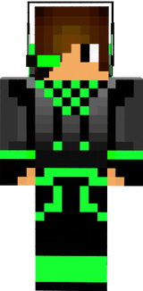 felip games