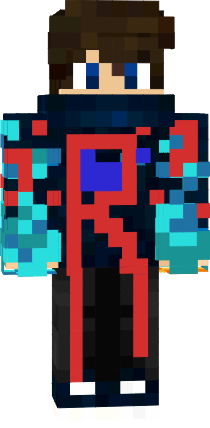 Preview of texture: fa