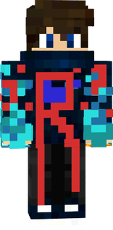 fa