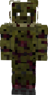 Springtrap