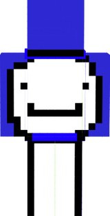 dream azul2.0