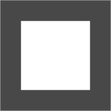cauldron_top