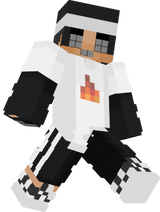  mine imator snapsnap