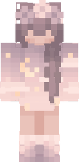 Nigthd_Aishi