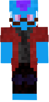 Librian