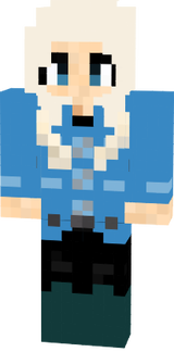 killer frost
