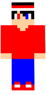 eiry
