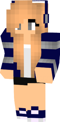Preview of texture: user