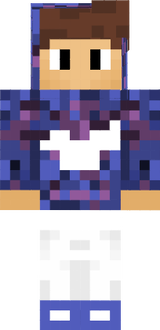 NIKLAS SKIN