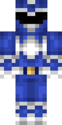 Preview of texture: jhgjhg