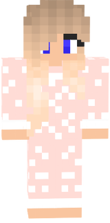 hubabuba