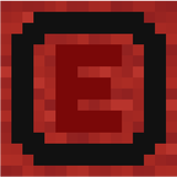 red_wool