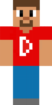 Preview of texture: Devan730