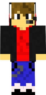 NarkizGame