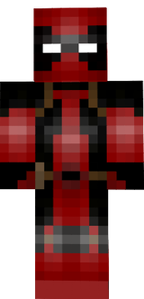 vinius