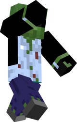 MultyRap
