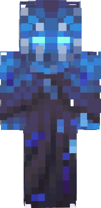 Preview of texture: zeus