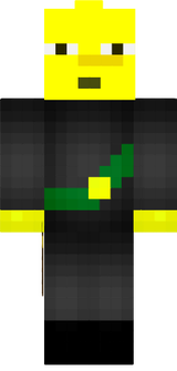 lemongrebi