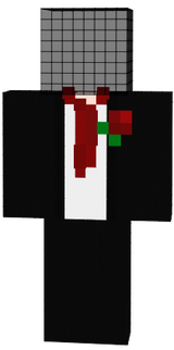 traje