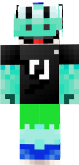 ппп