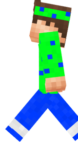 Sp3hx