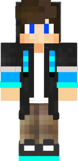 ninjaextreme