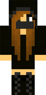 Just_a_Miner_8-Assassin