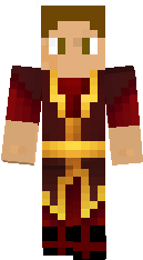 firebending