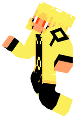 naruto bijju melhor