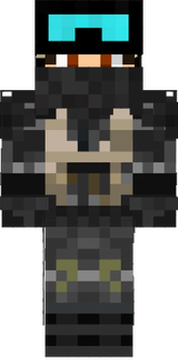 Call Of Duty Advanced Warfare Soldier