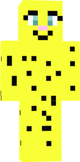 диана
