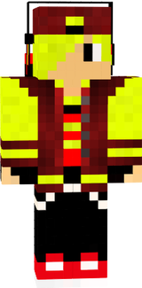 NOOB_G4M3R_PT