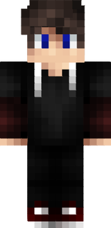 ItzSupreme2ez