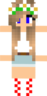 PandinhaGamer615