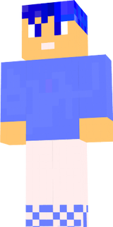 Blue Tal