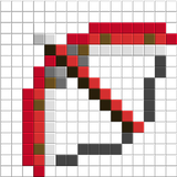 bow_pullging_2.png