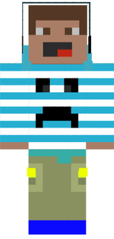 akiaaa