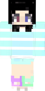 mari