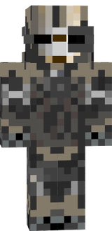 TheVaskeCrew