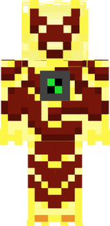 ggjgjgjg
