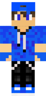 mestercraft