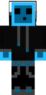 zuera23